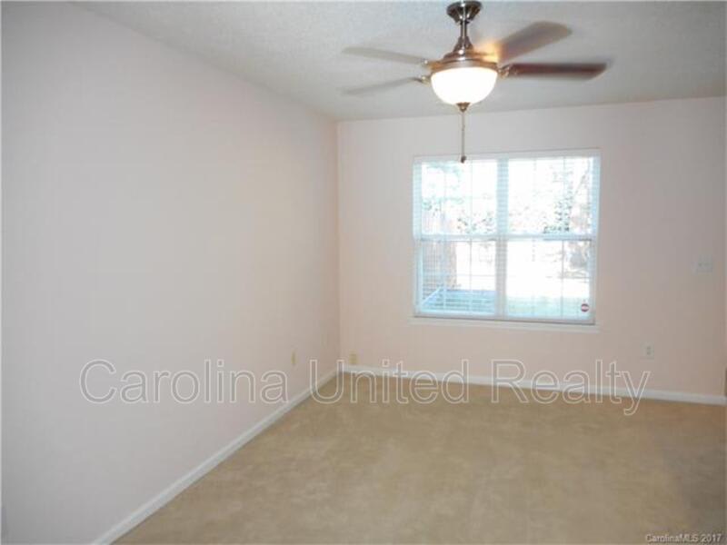 9629 Elizabeth Townes Ln – photo 5