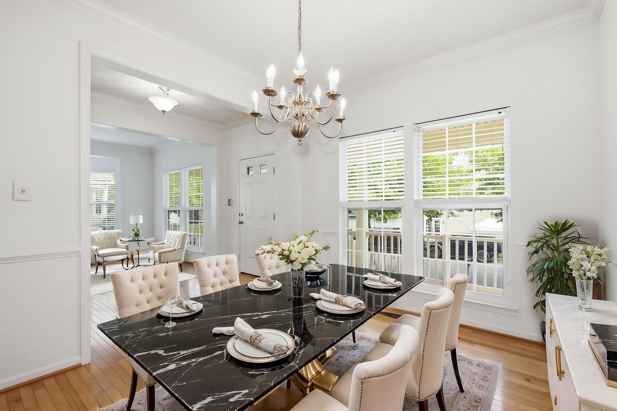 20 HOUSER Drive – photo 5