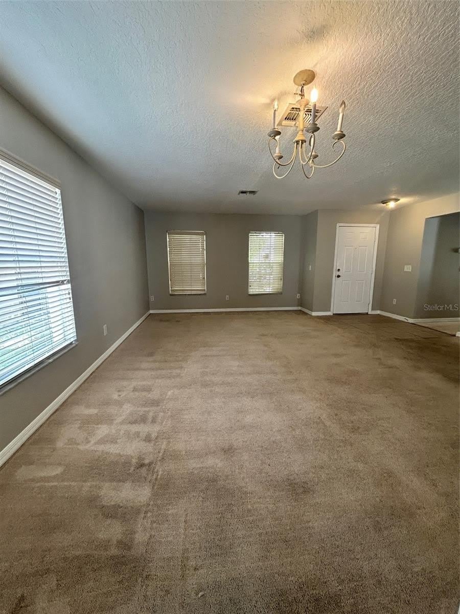 1244 OCKLAWAHA Drive – photo 3
