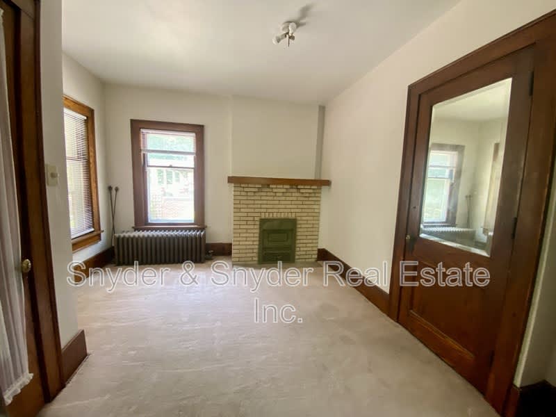 179 Oakdale Avenue – photo 3