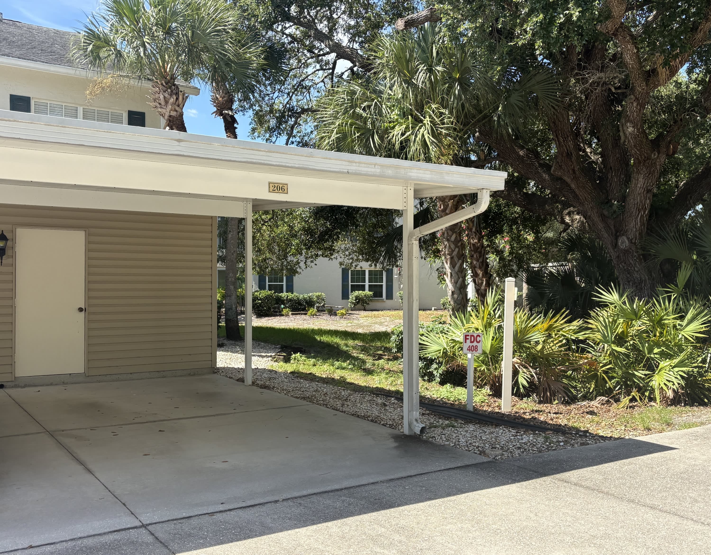408 Laurel Lake Dr 206 – photo 2