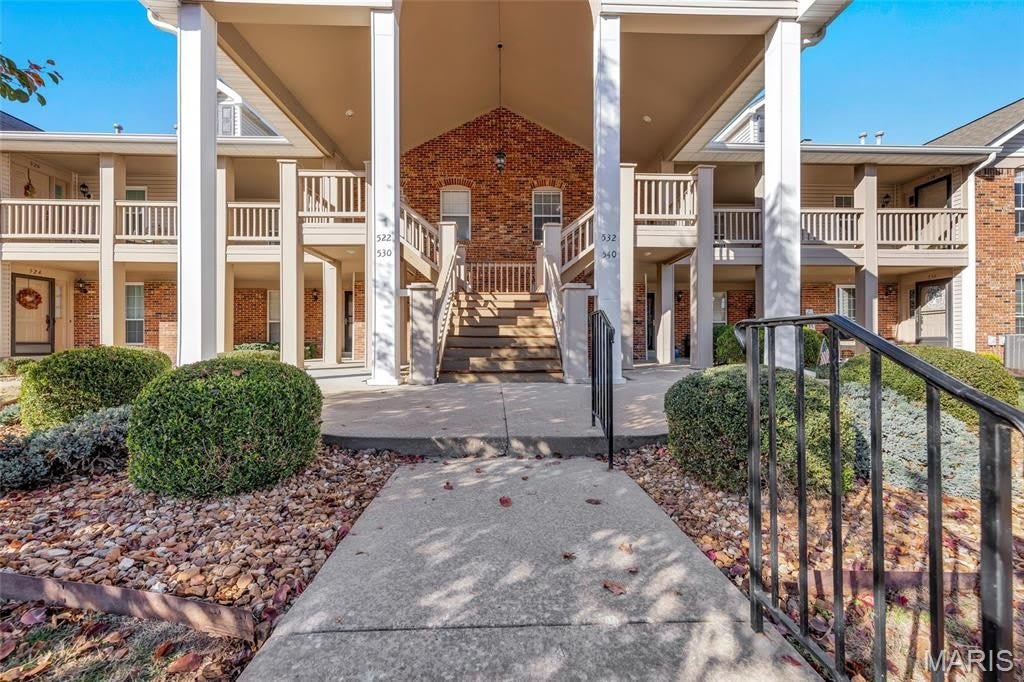 534 Oak Ridge Trails Court – photo 3