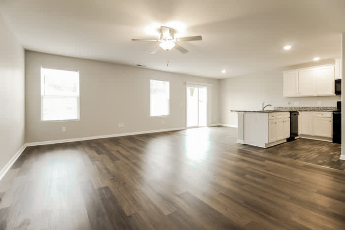 3025 Wingadee Drive – photo 5