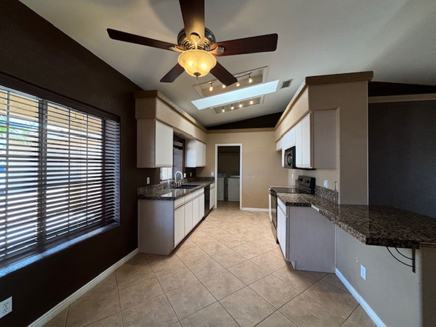 3 Bedroom – photo 3