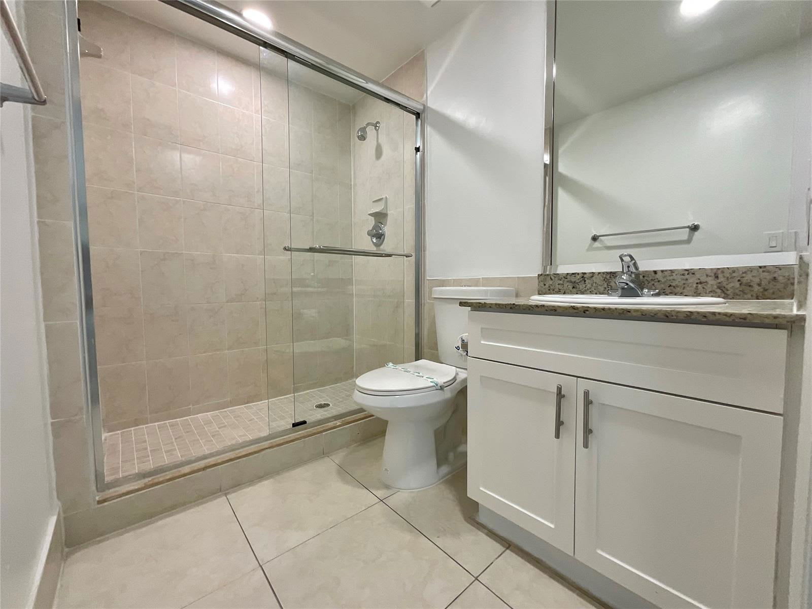 16800 North Bay Road – photo 4