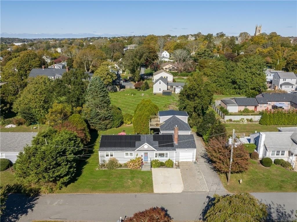4 James Street – photo 4