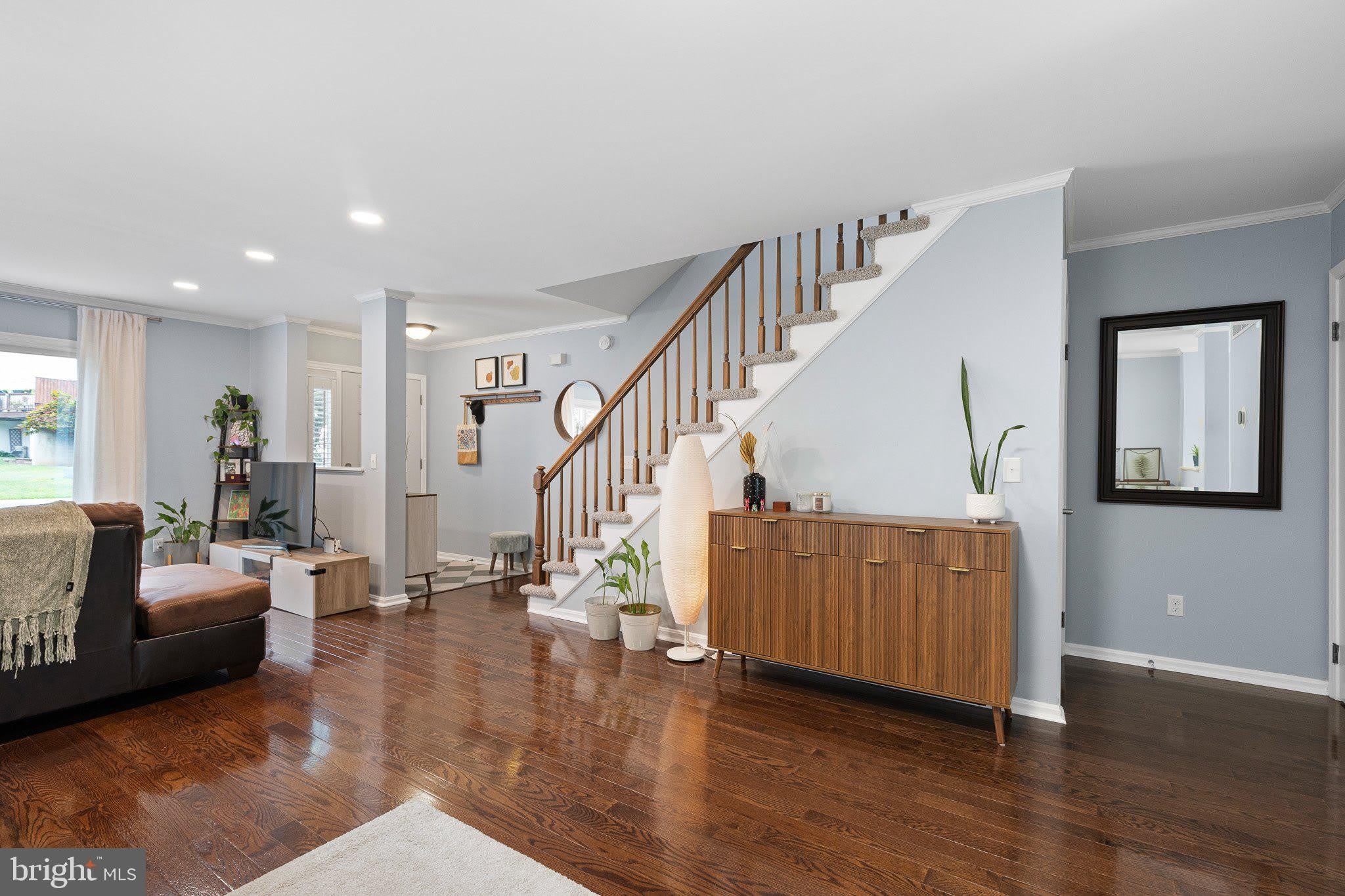 4822 Misty Court – photo 3