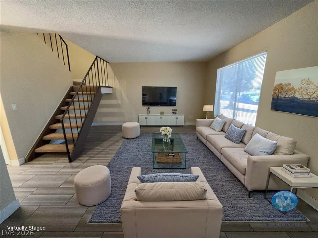 3164 MARSFORD Place – photo 2