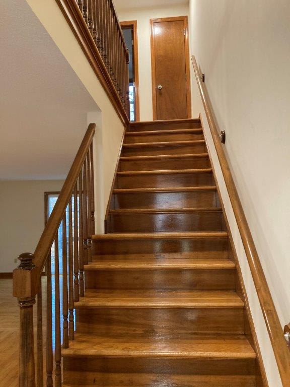 30 Mansfield Dr – photo 3