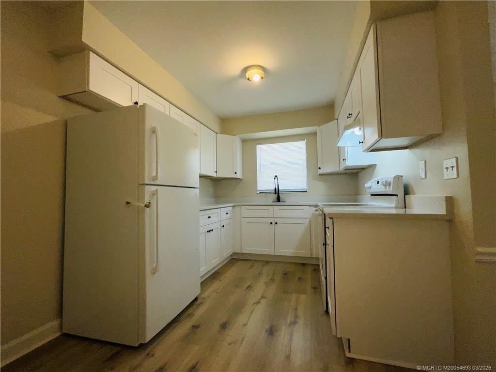 204 N 28th Street – photo 4