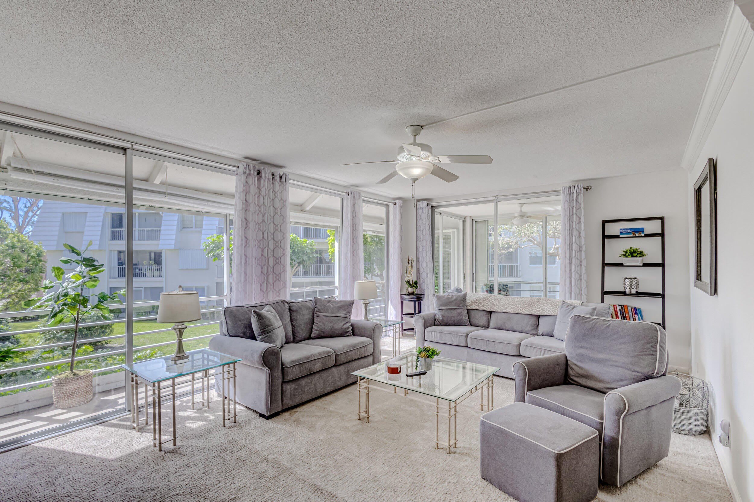 1201 Sugar Sands Boulevard – photo 4