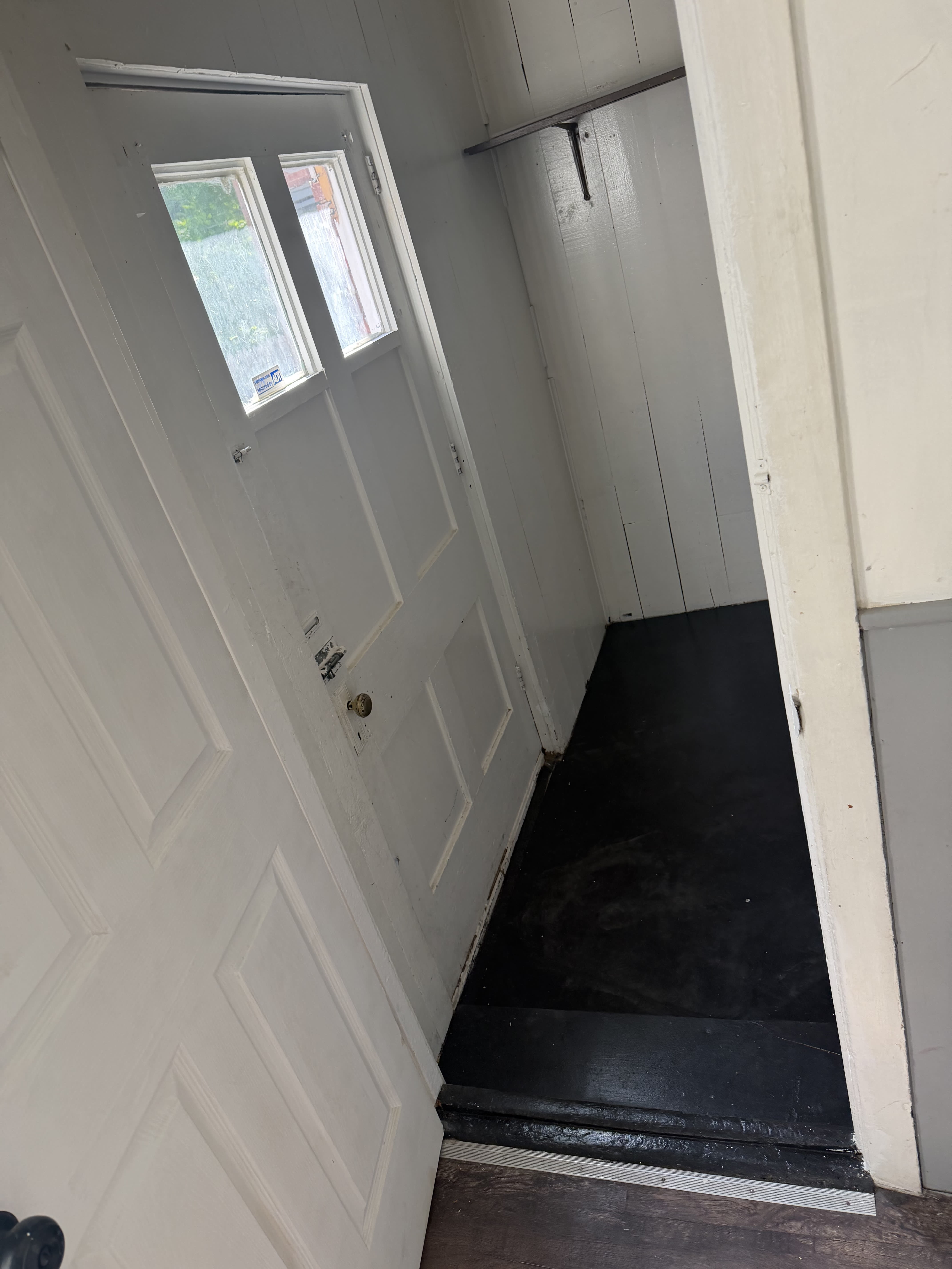 60 Grove Street – photo 5