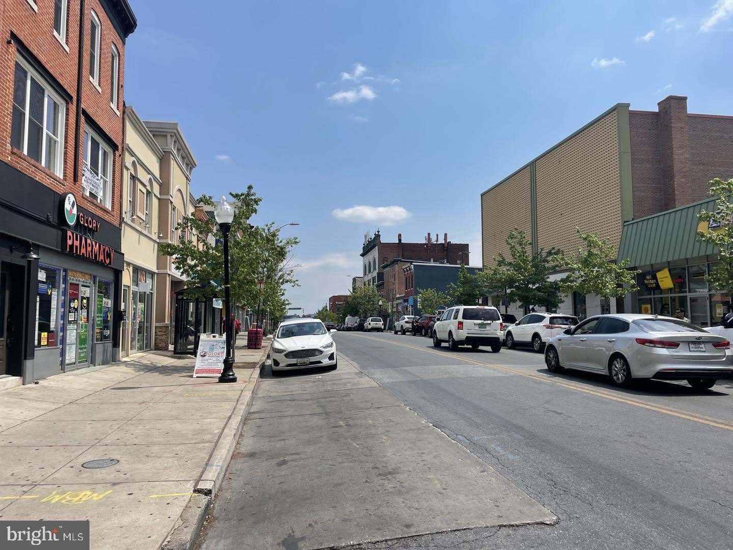3404 Eastern Avenue – photo 2