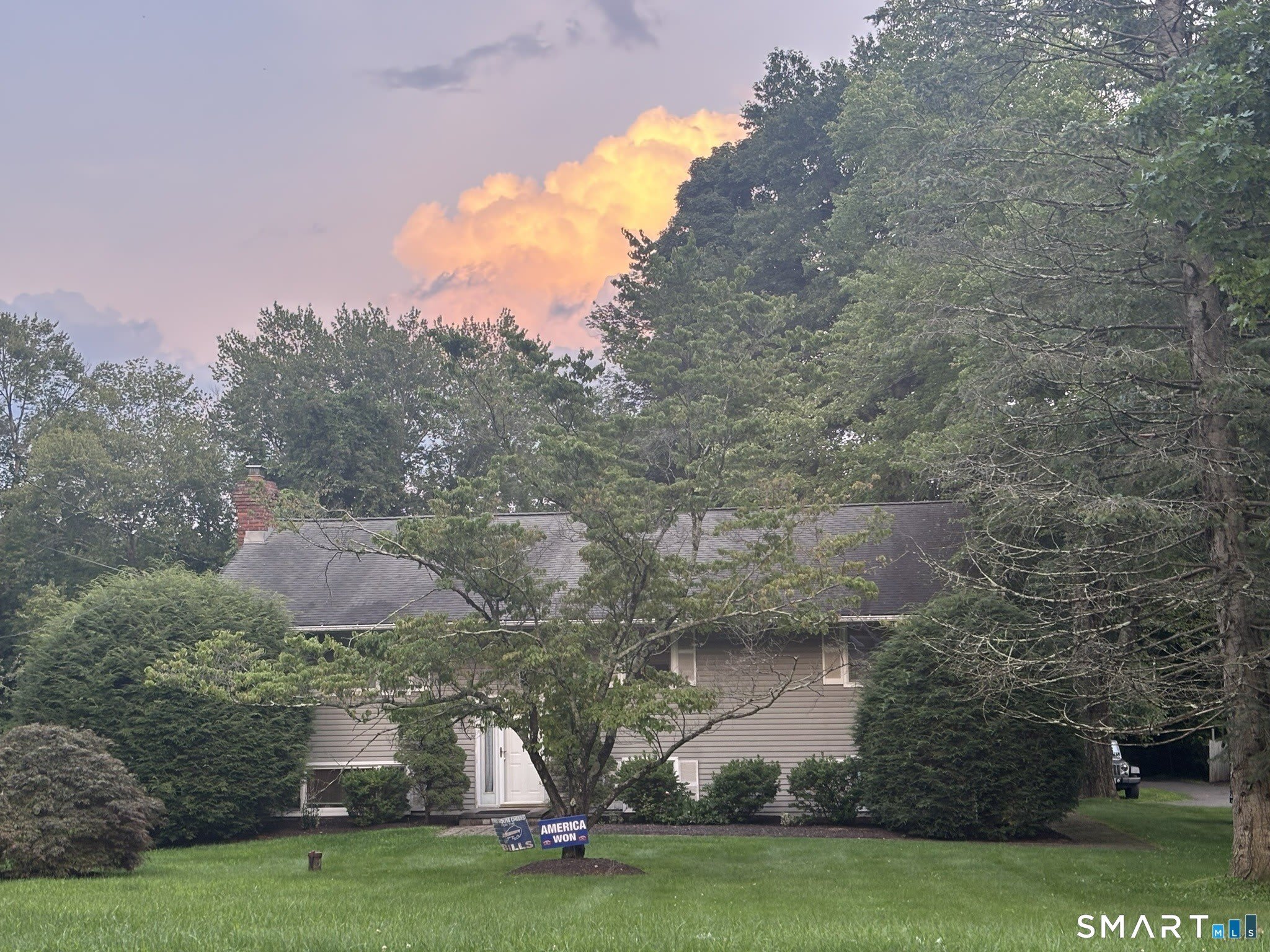 31 Old Hawleyville Road – photo 1
