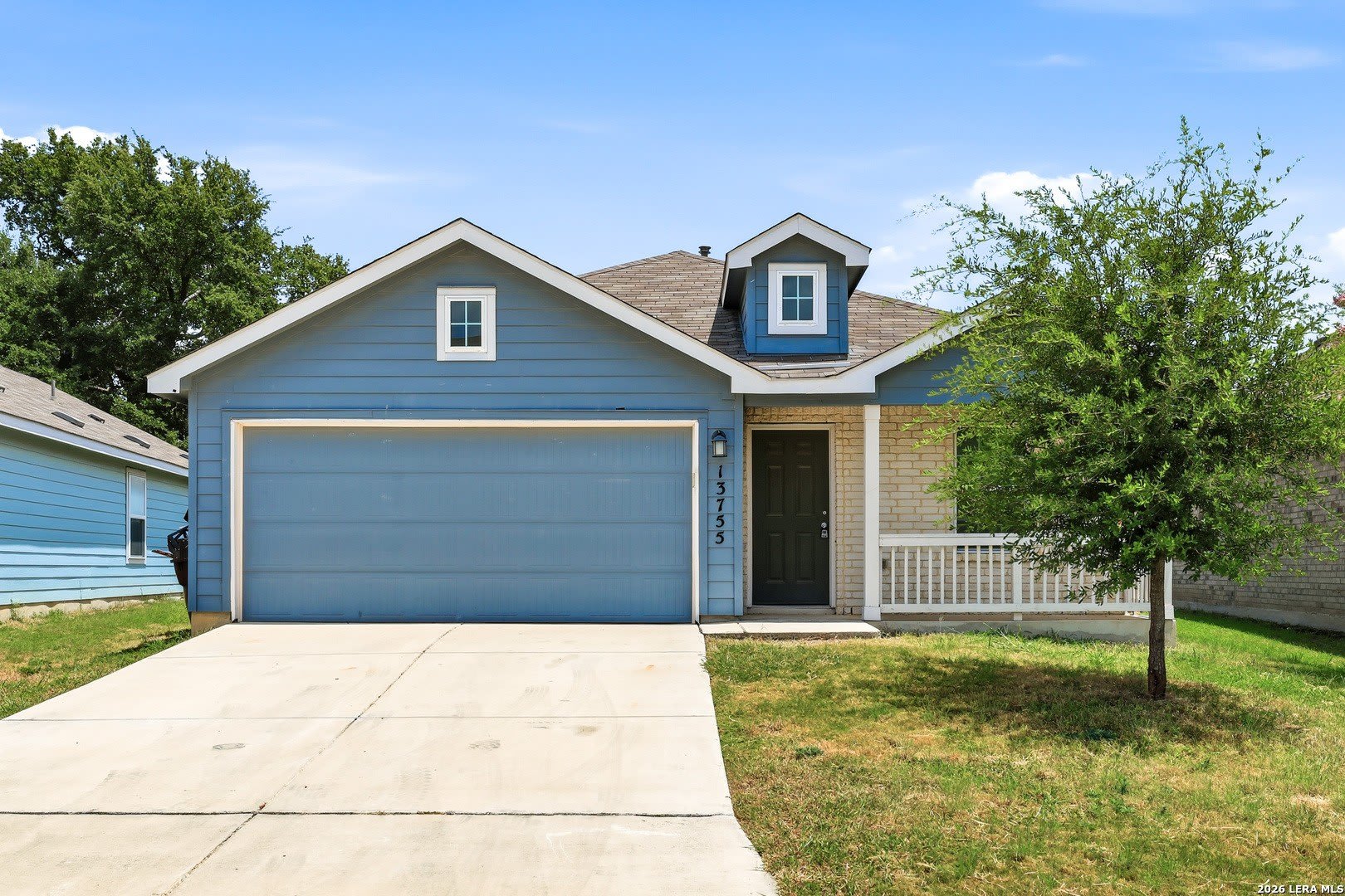 13755 Bradford Park – photo 1