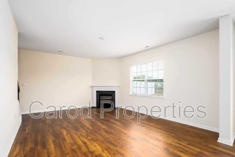 5015 Concho Rd. – photo 4