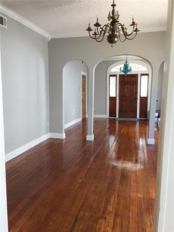 4409 FONTAINEBLEAU Drive – photo 2