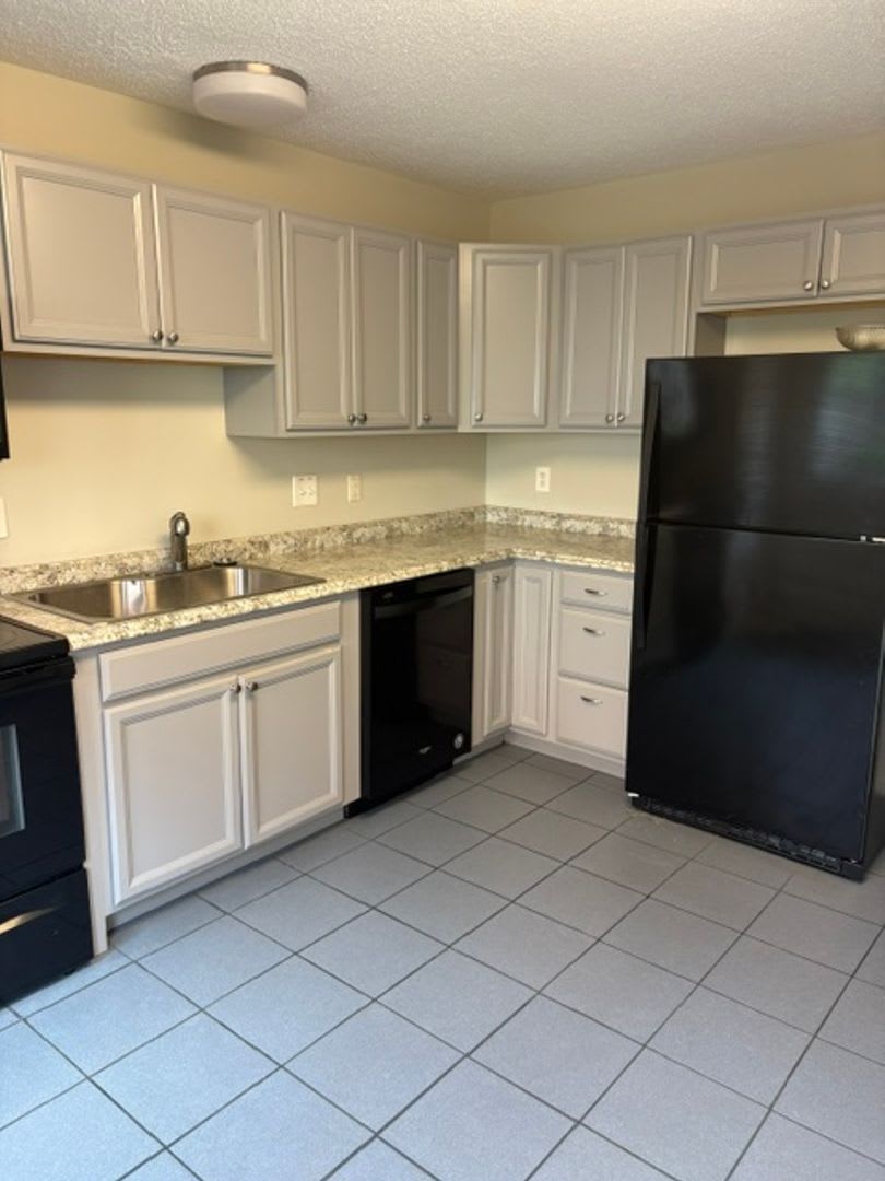 For Additional Information And To Schedule A Showing Please Contact Debra Johnson With Realty Executives Associates At Or – photo 2