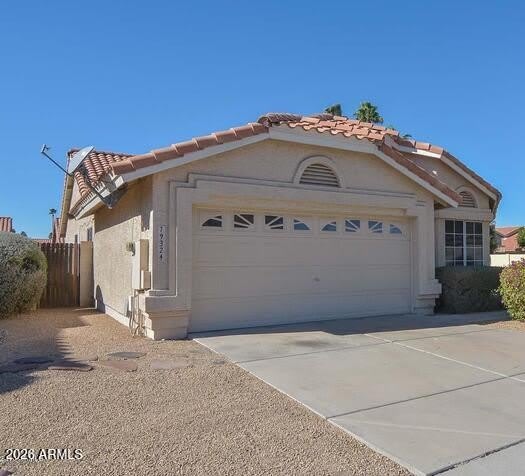 19324 N 75TH Drive – photo 3