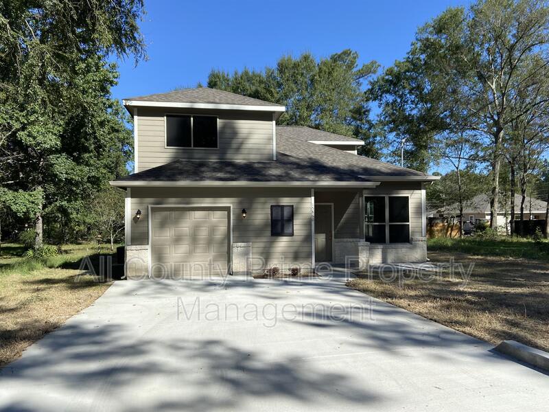 15860 Pecan Drive – photo 2