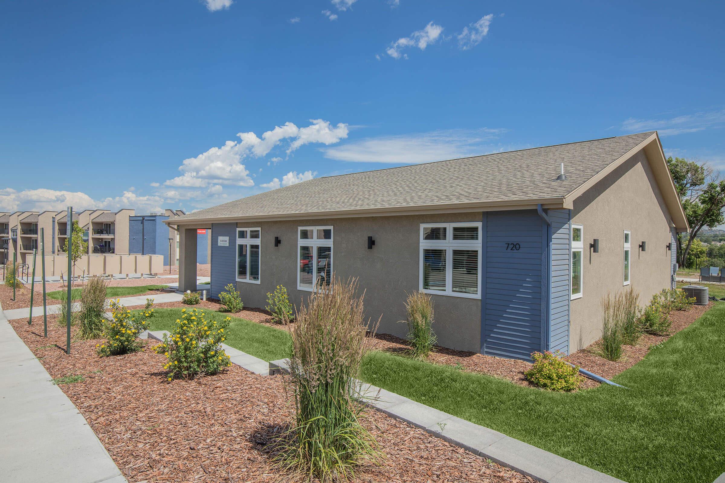 Parc at Prairie Grass – photo 4