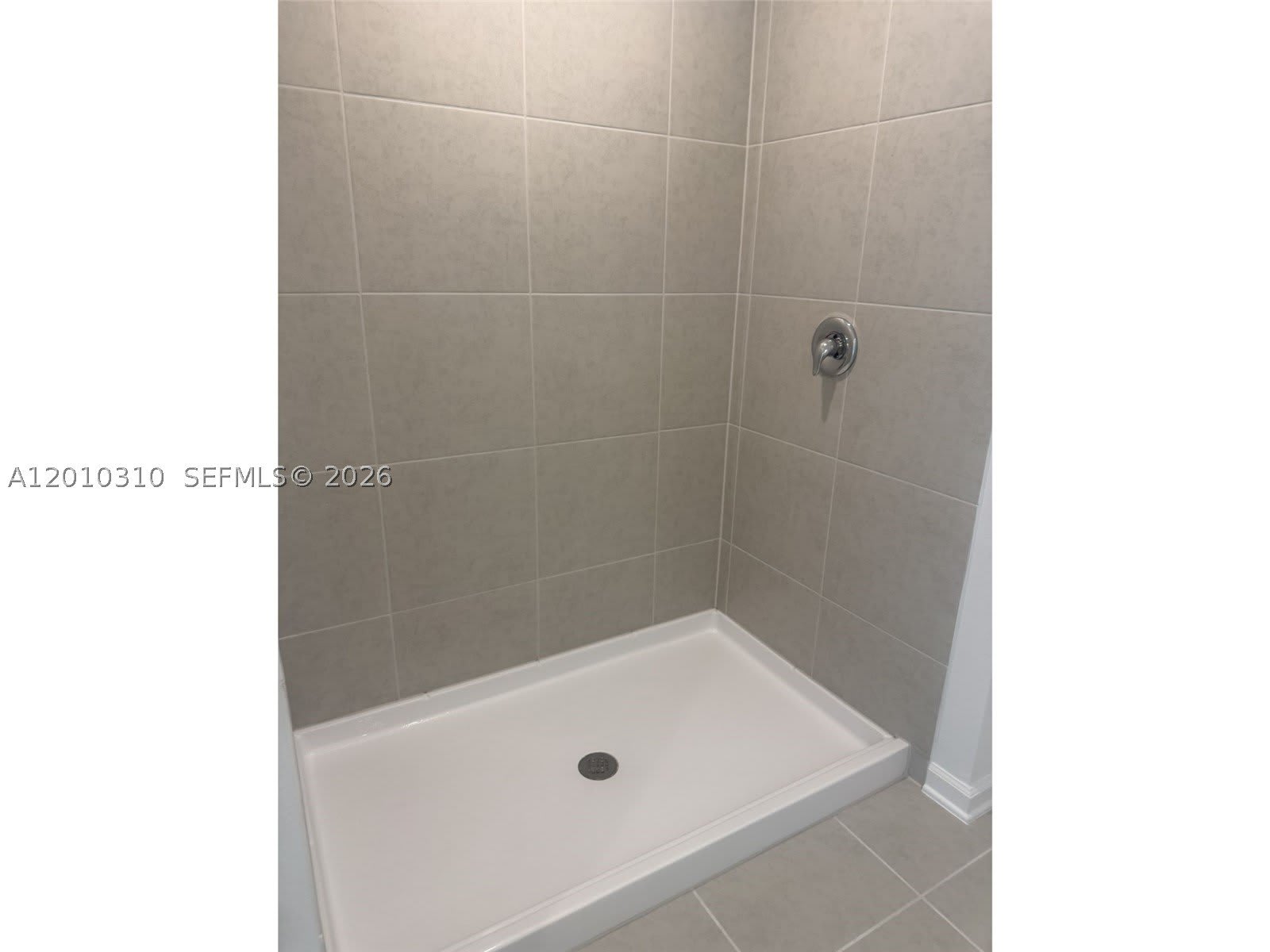 5423 Meadow Walk – photo 5