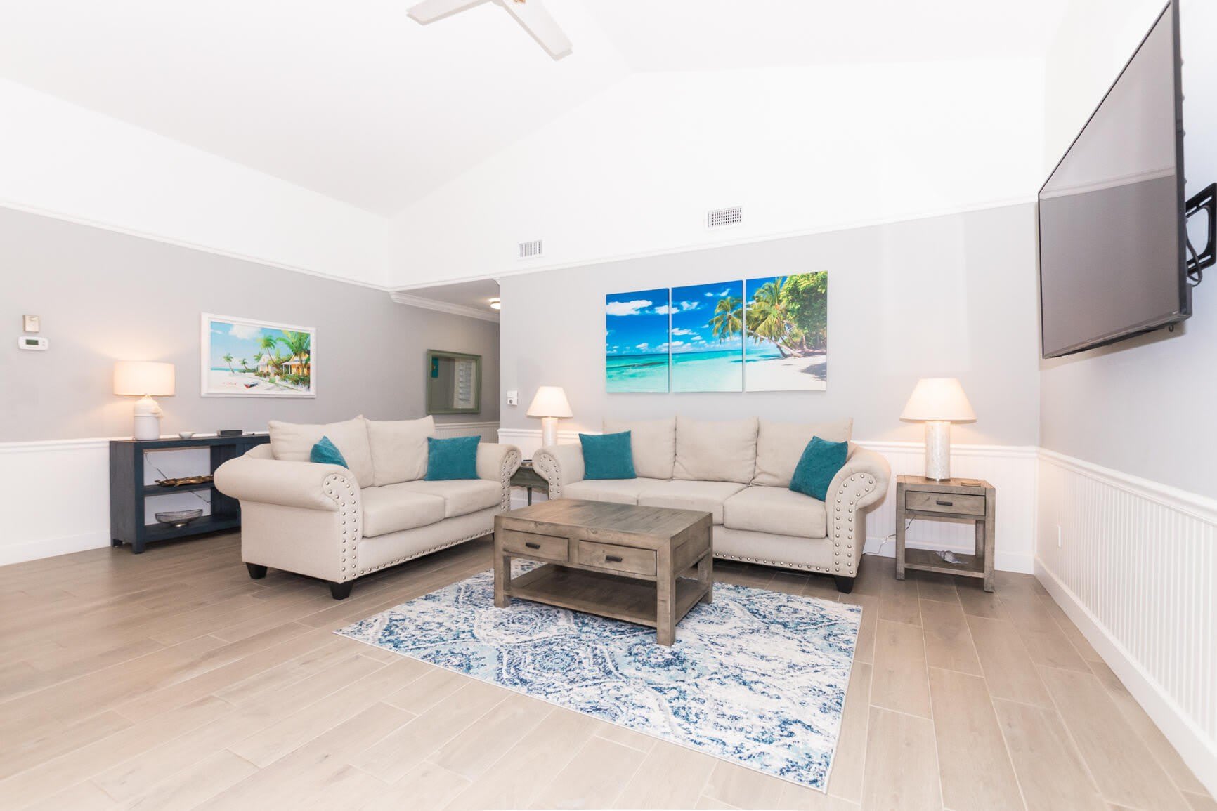4041 NE Breakwater Drive – photo 4