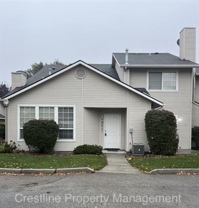 579 West Idaho Avenue 579 – photo 1