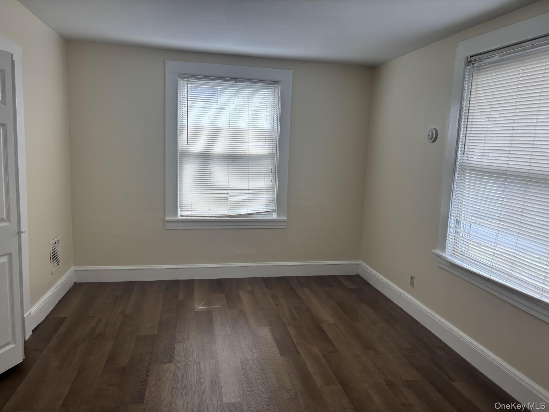9 Myrtle Street – photo 2