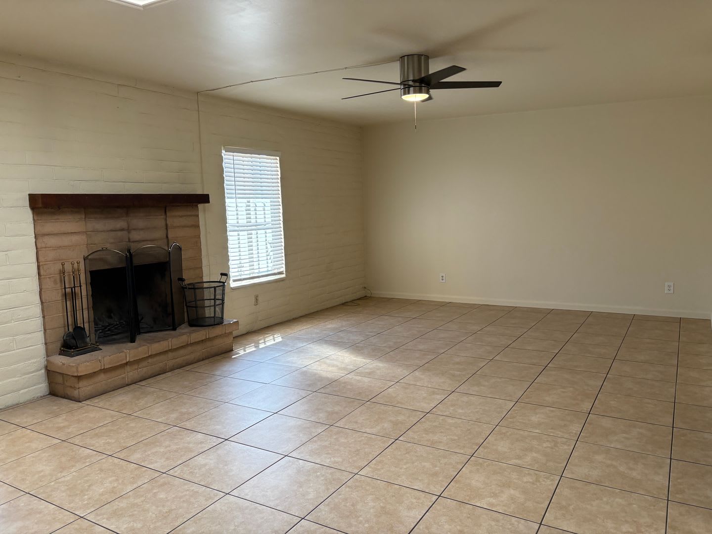 Eastside Pool Home – photo 4