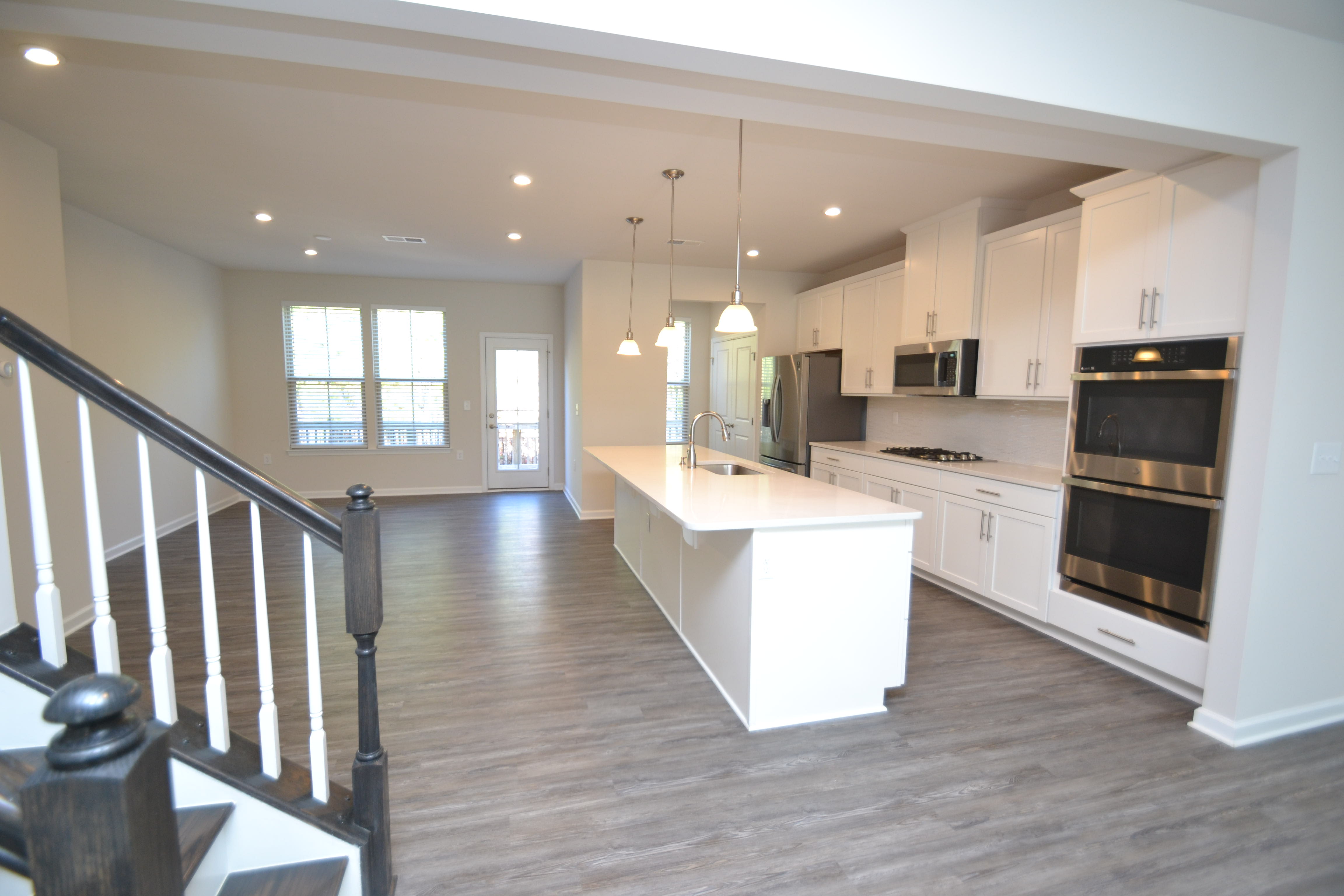 1248 Channing Park Cir – photo 2