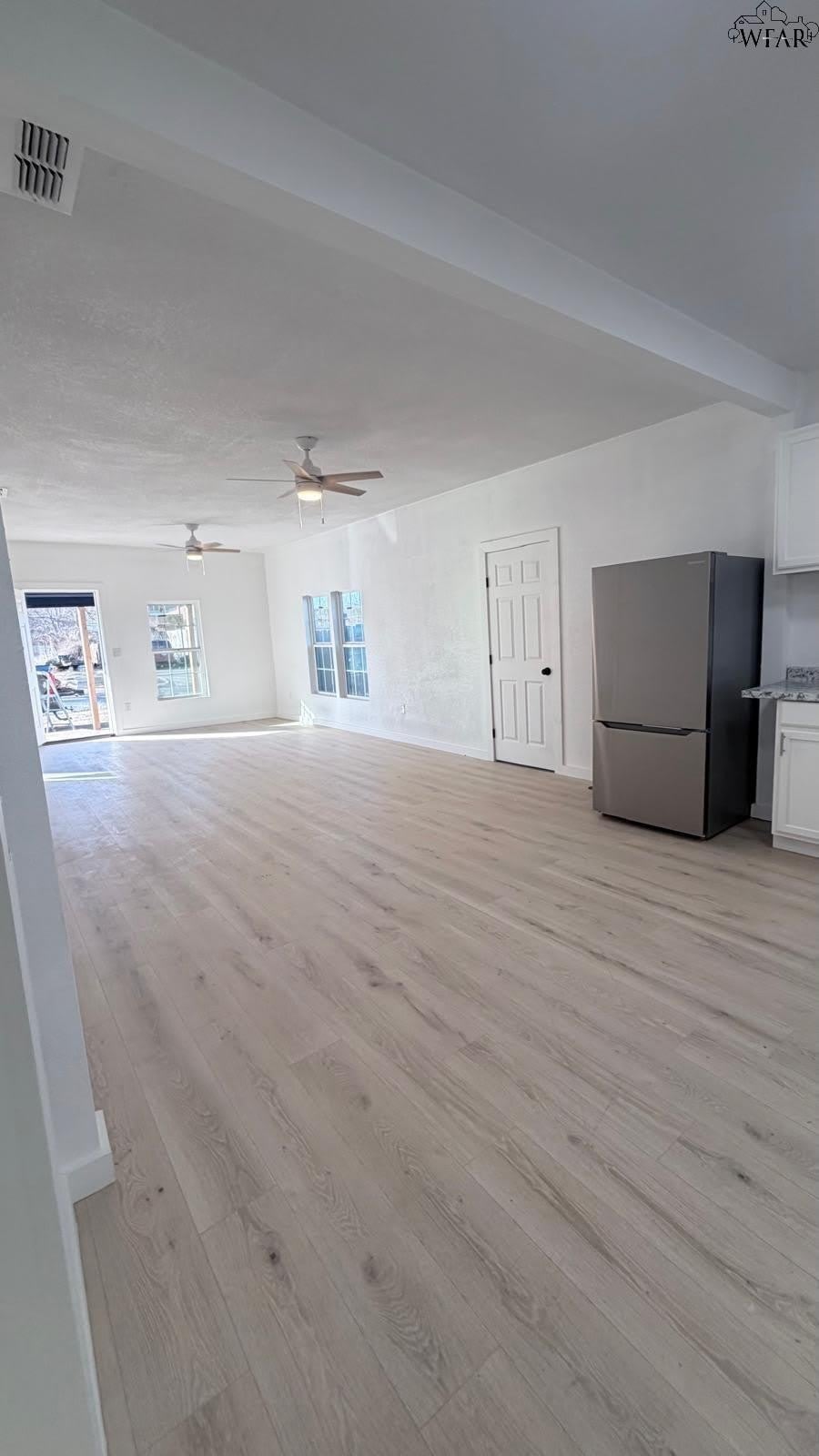 2503 BUCHANAN STREET – photo 3