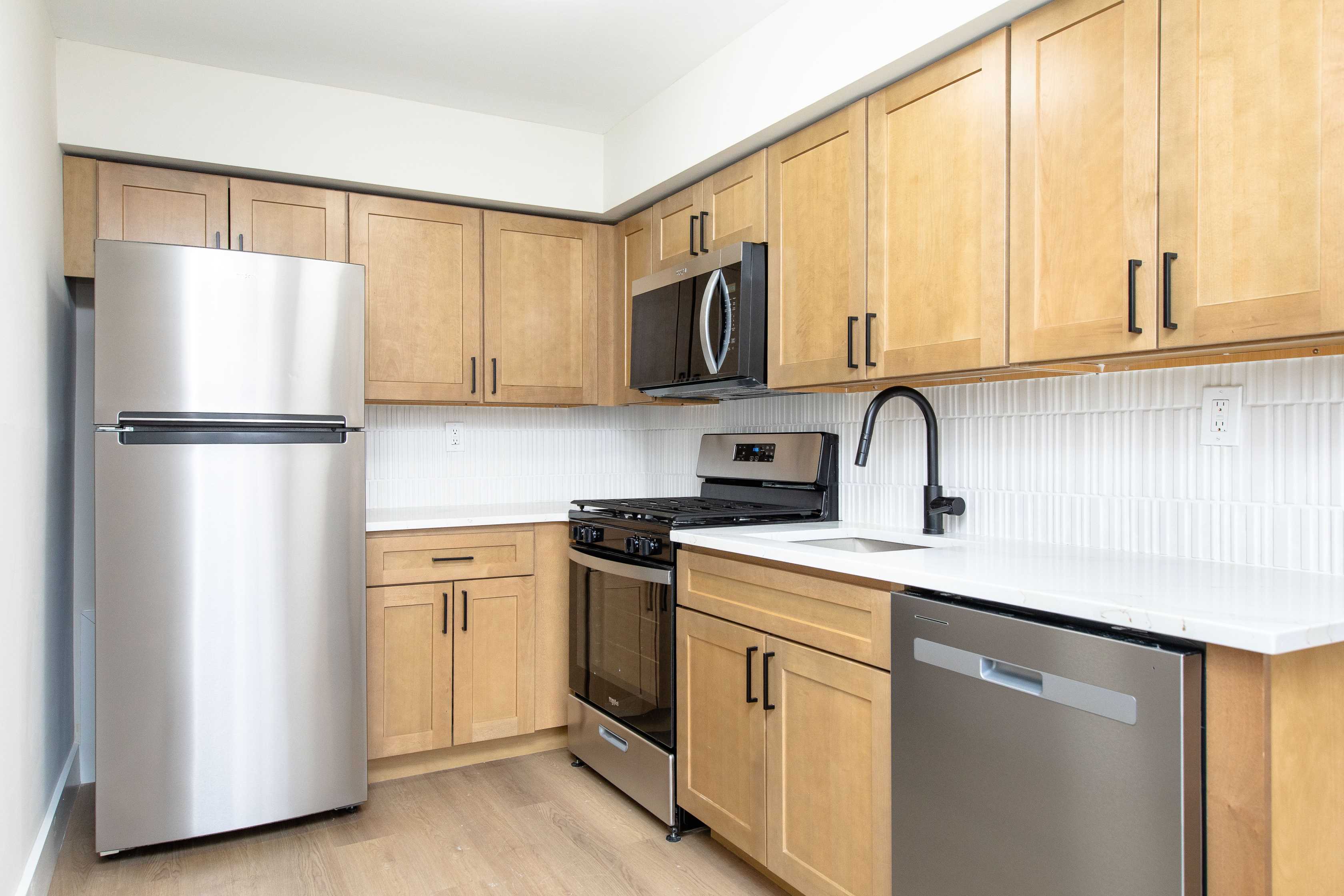 54 State Street – photo 3