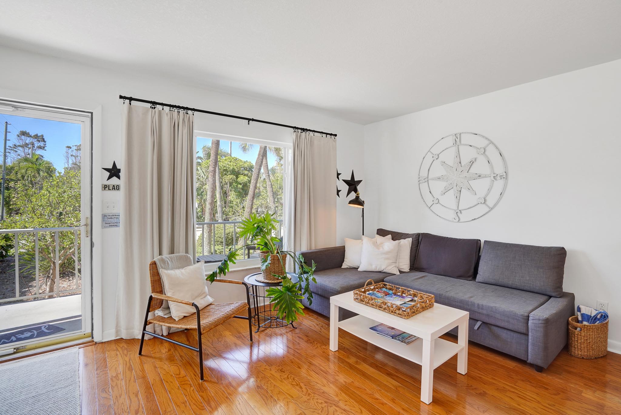 108 14th Ave – photo 5