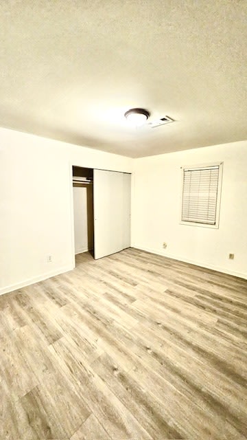 414 Ruddle Avenue – photo 5