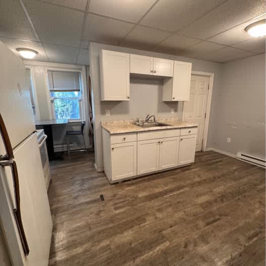 213 Lincoln St – photo 4
