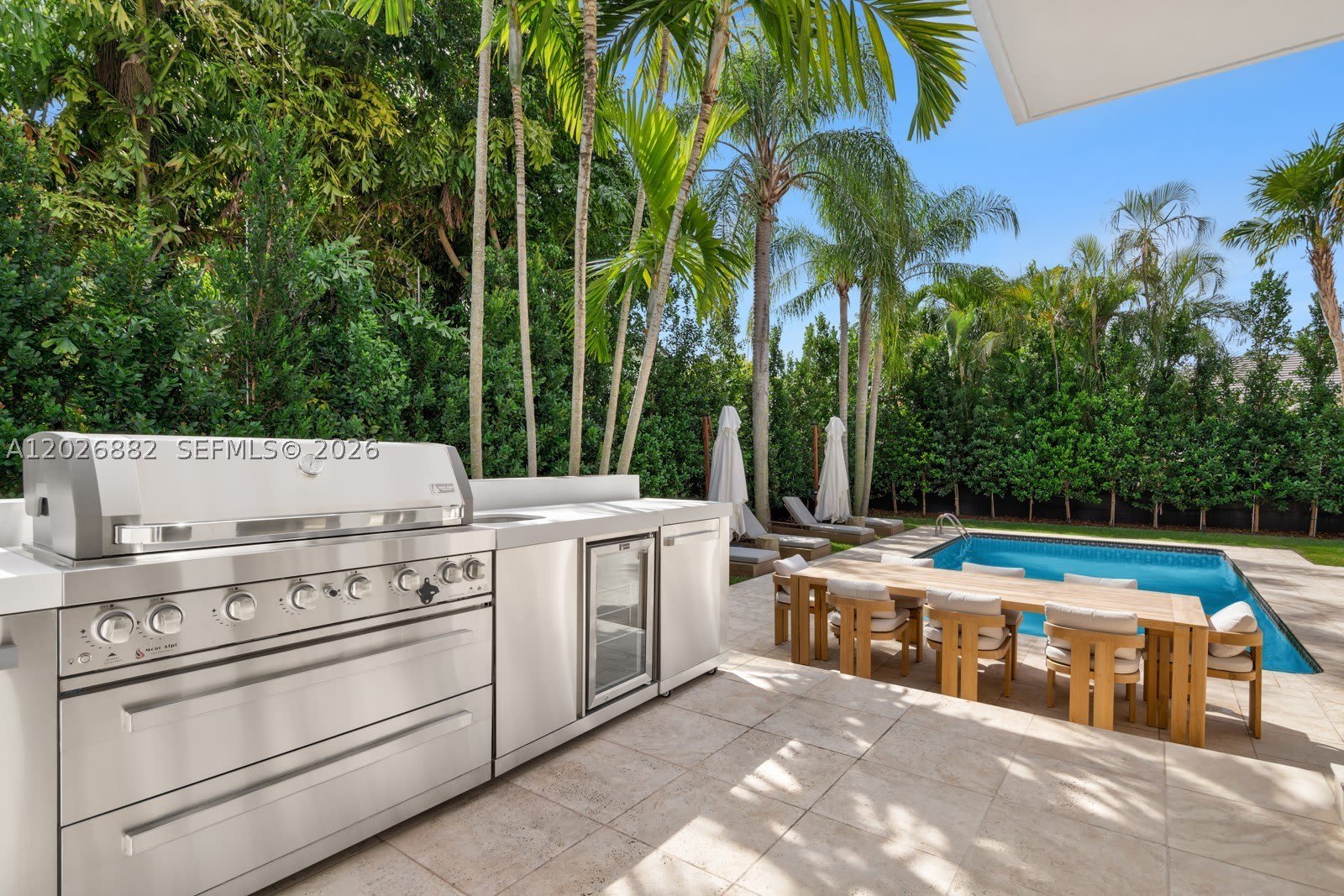 7155 E Lago Dr – photo 3