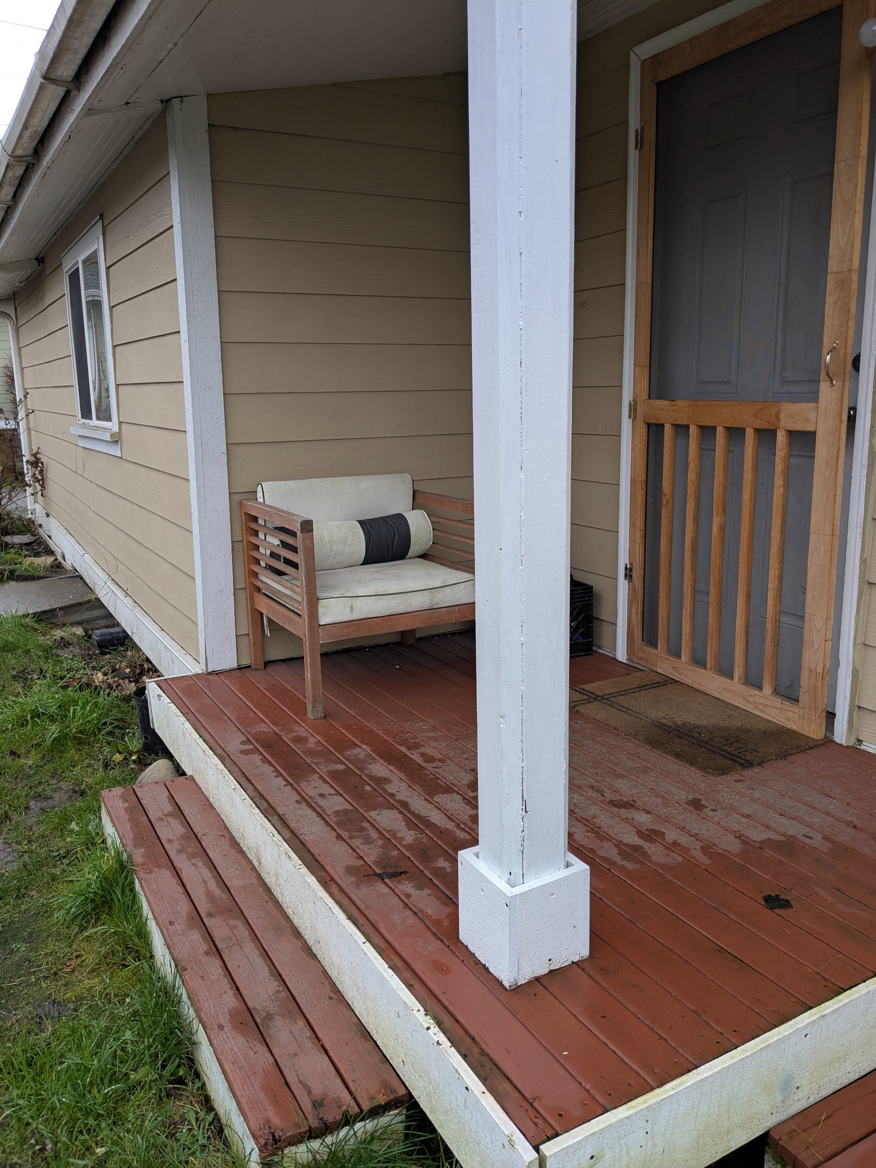 1207 Carolina Street – photo 3