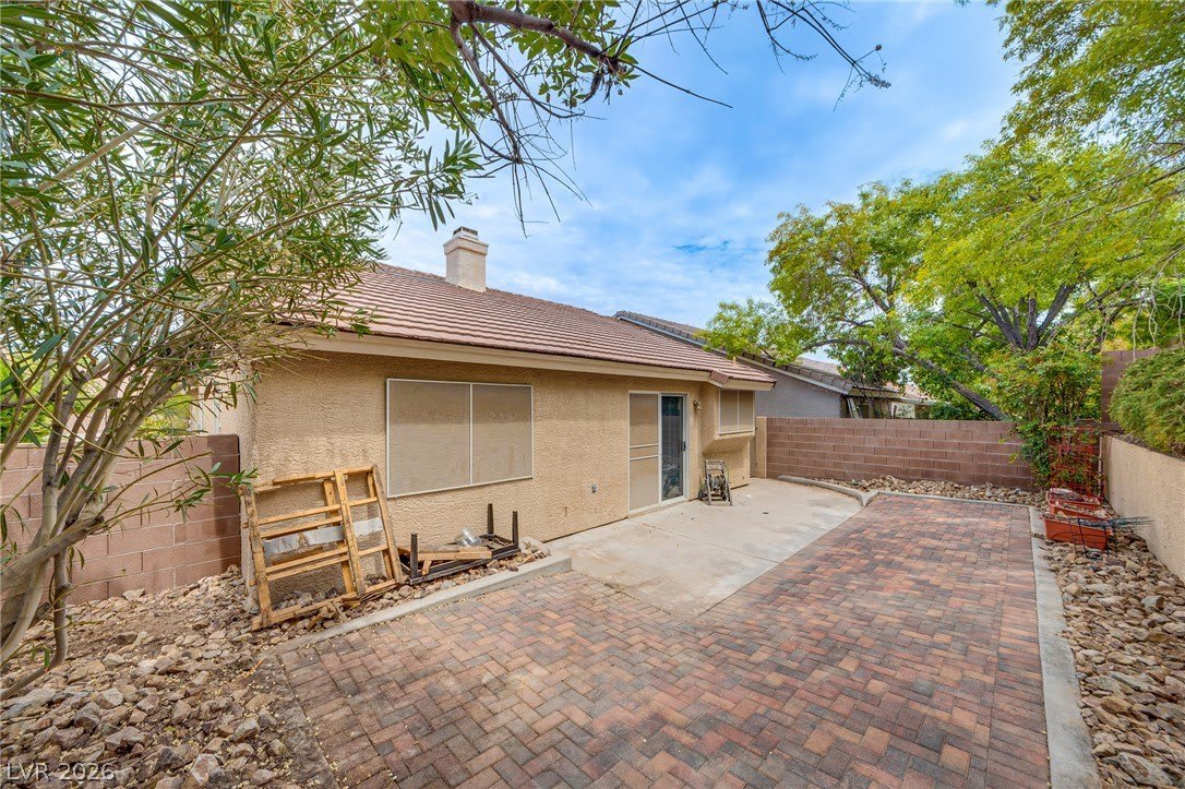 9829 Panorama Cliff Drive – photo 3