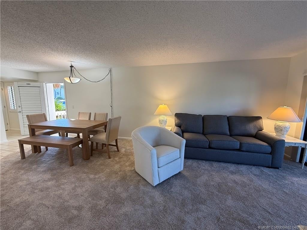 554 Ne Plantation Road – photo 3
