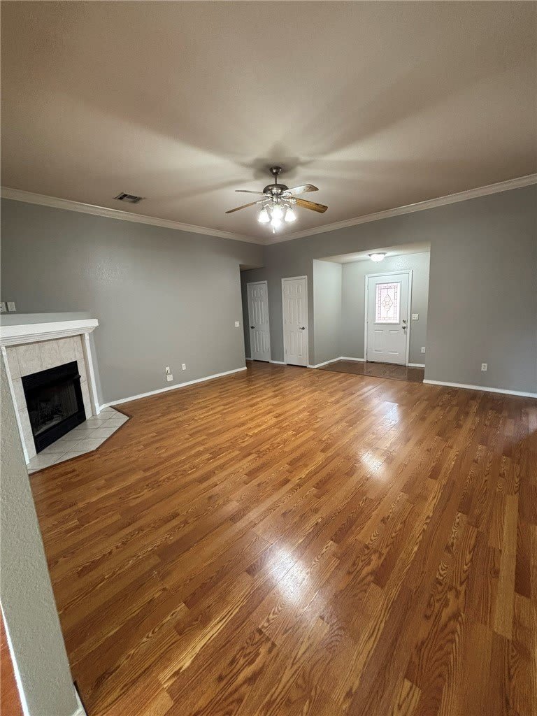2401 SW 20th Street – photo 3