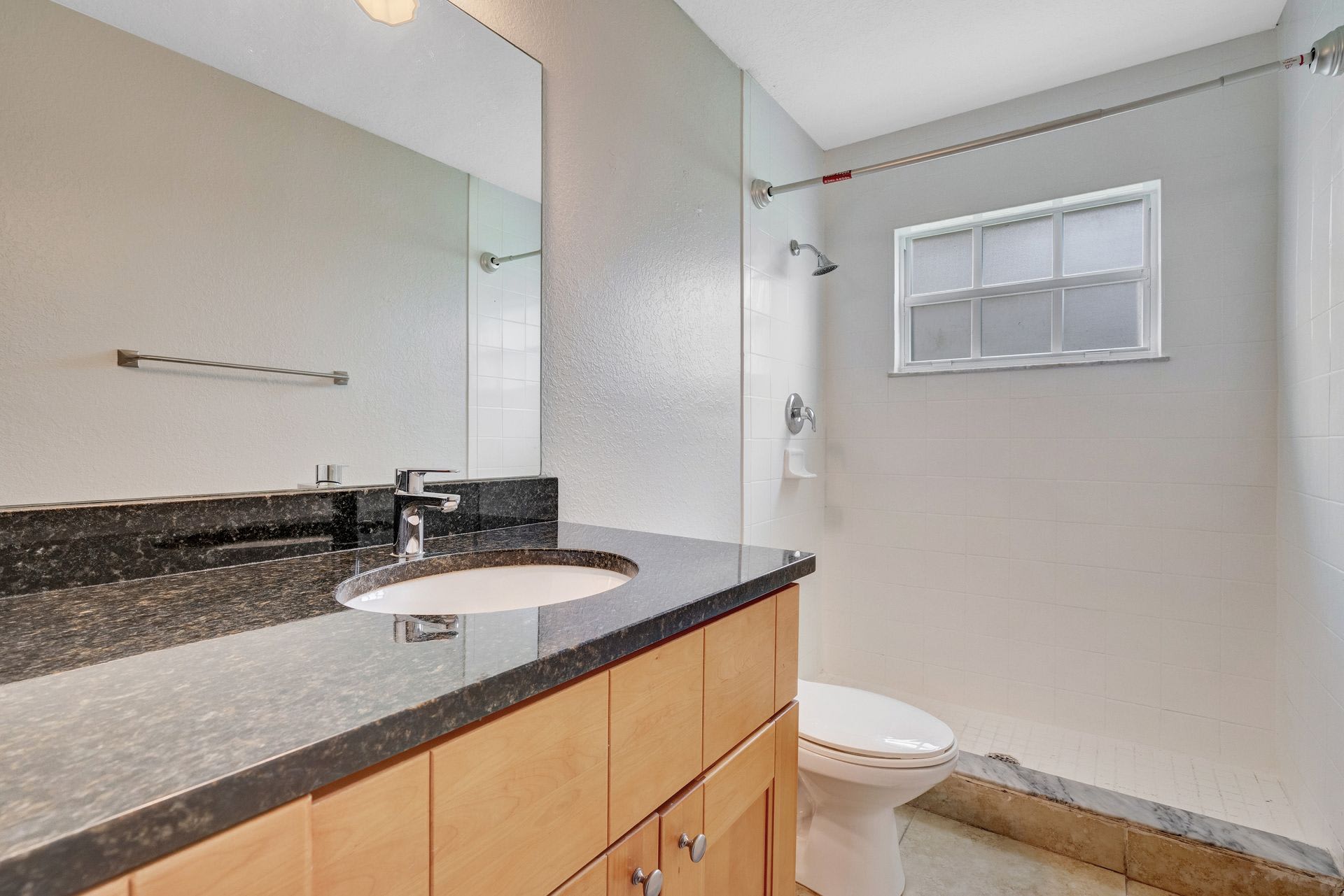 Magnolia Villas – photo 4