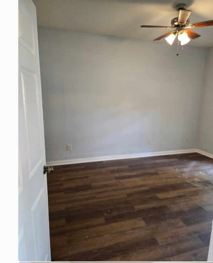 3620 Kirkpatrick Circle – photo 2