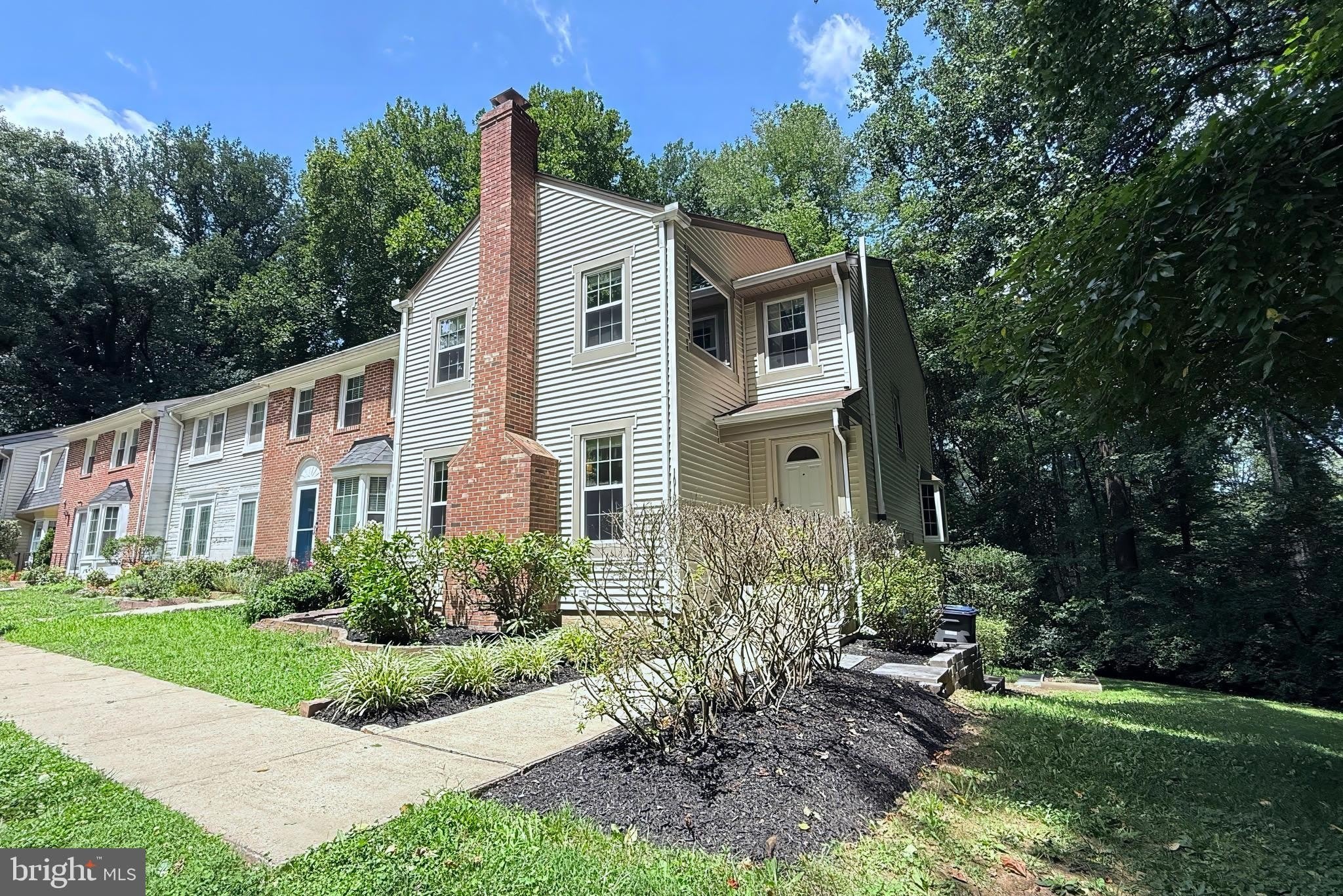 10100 WALNUT WOOD Court – photo 2