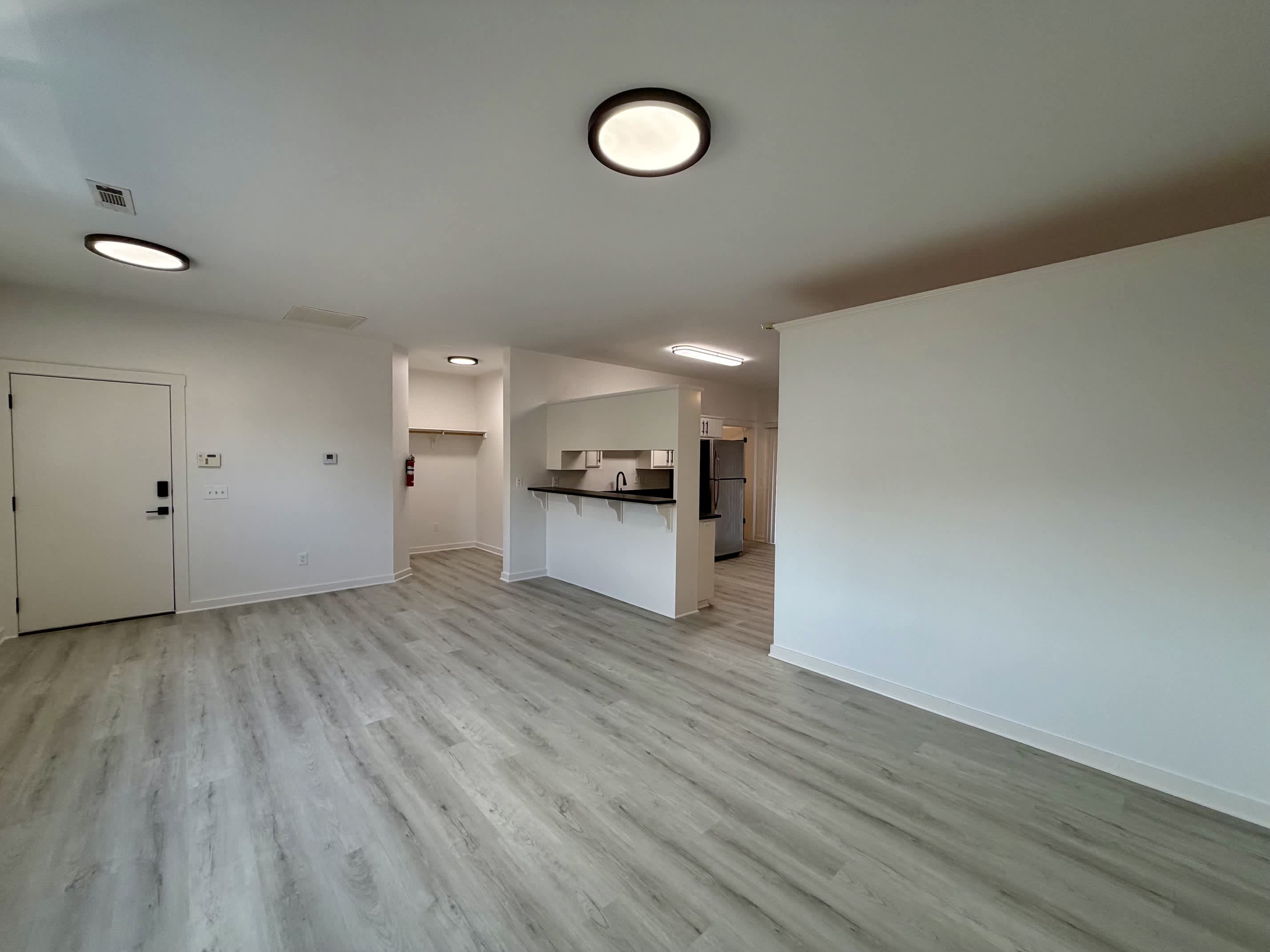 302 Southwest 6th Street – photo 5