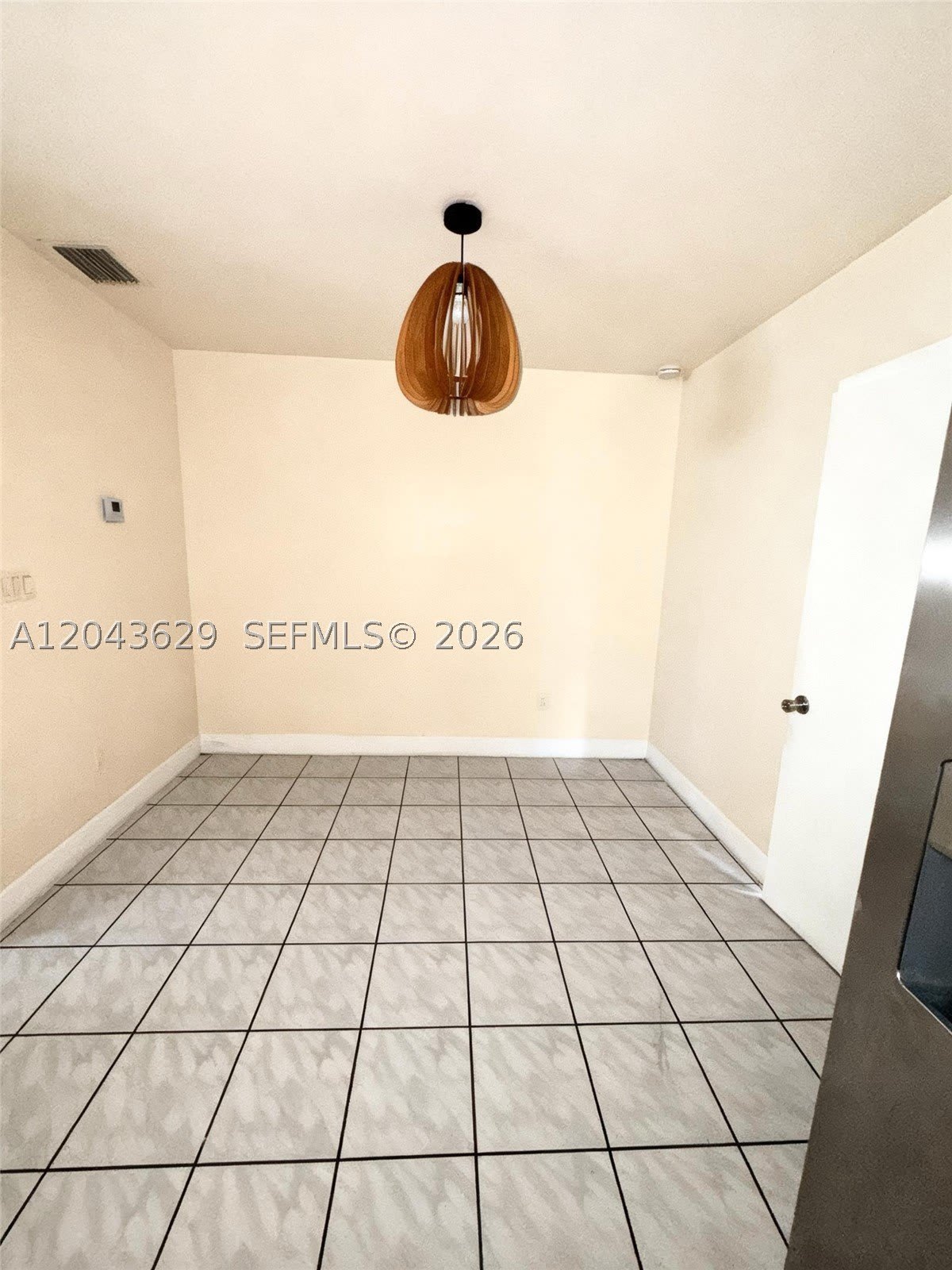 5912 Fillmore St – photo 4