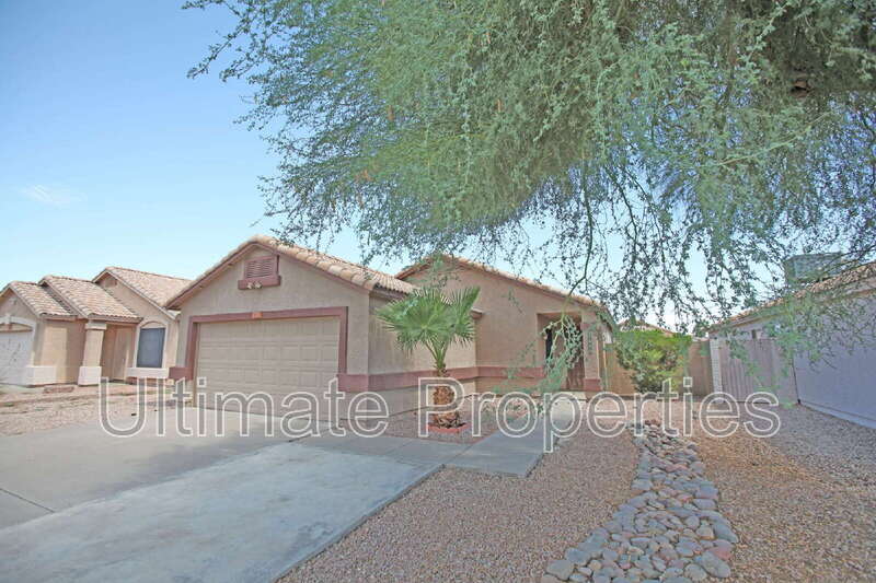3232 W Lone Cactus Dr – photo 2