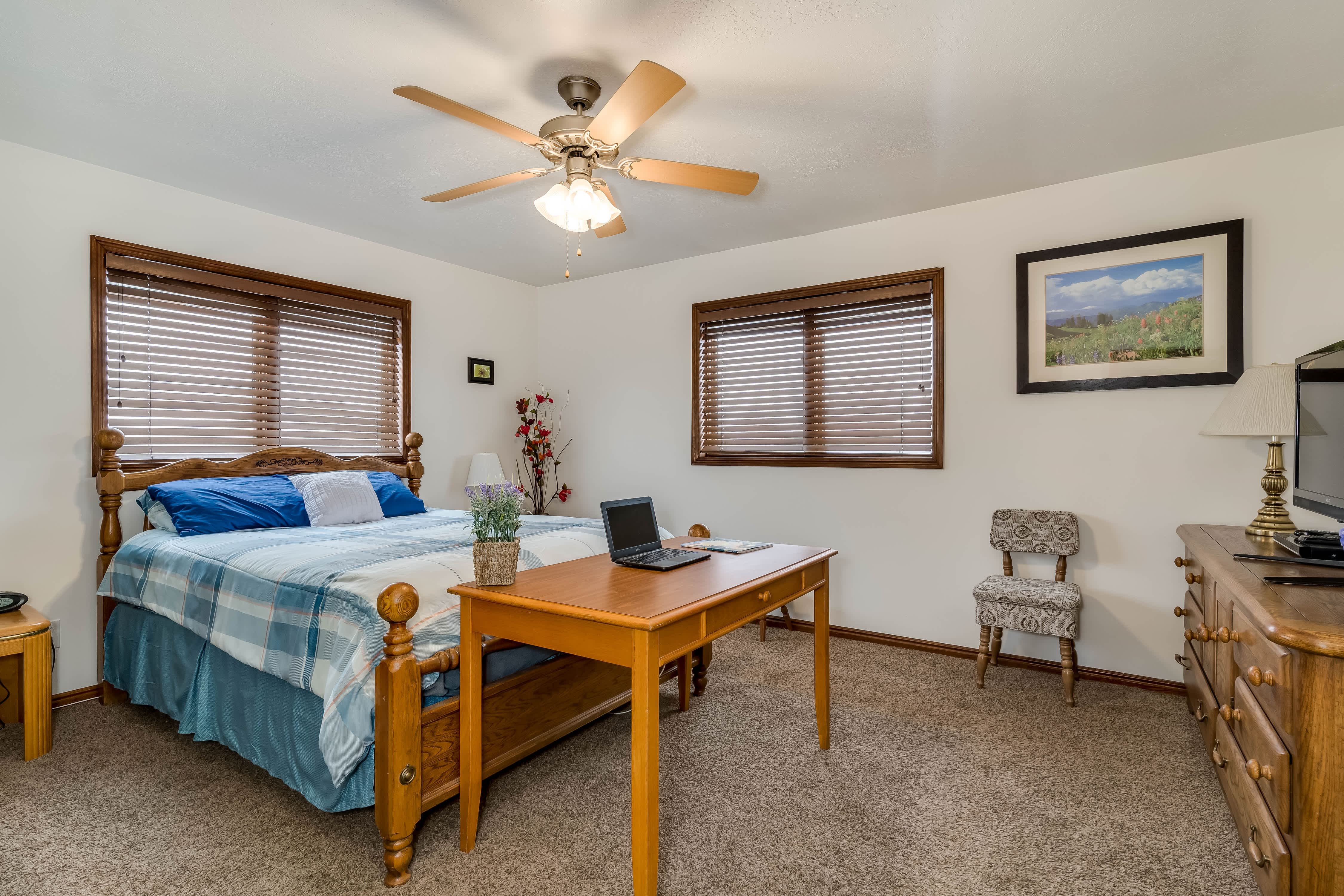 1870 West 2700 South – photo 2