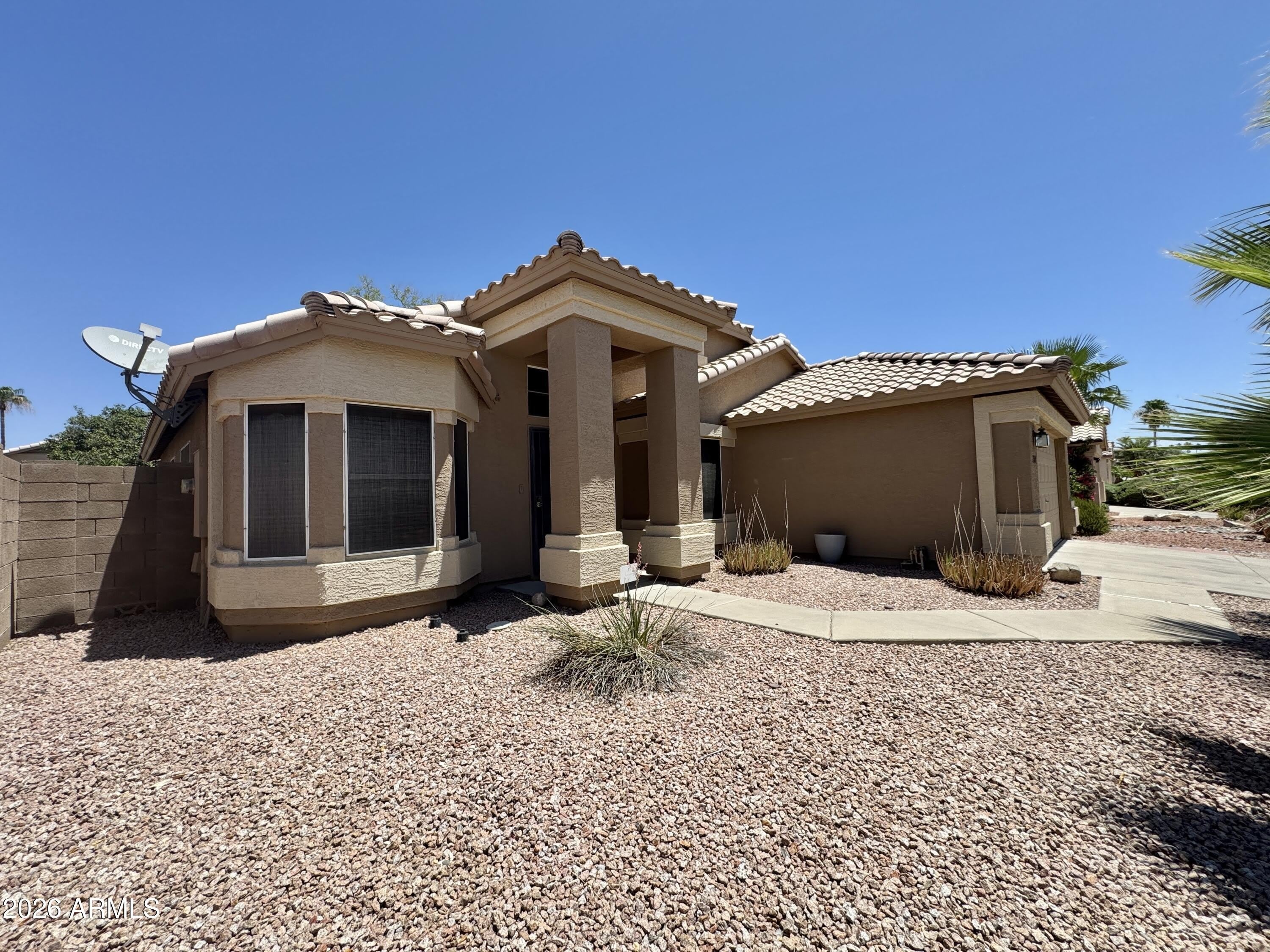 2302 E EDNA Avenue – photo 4
