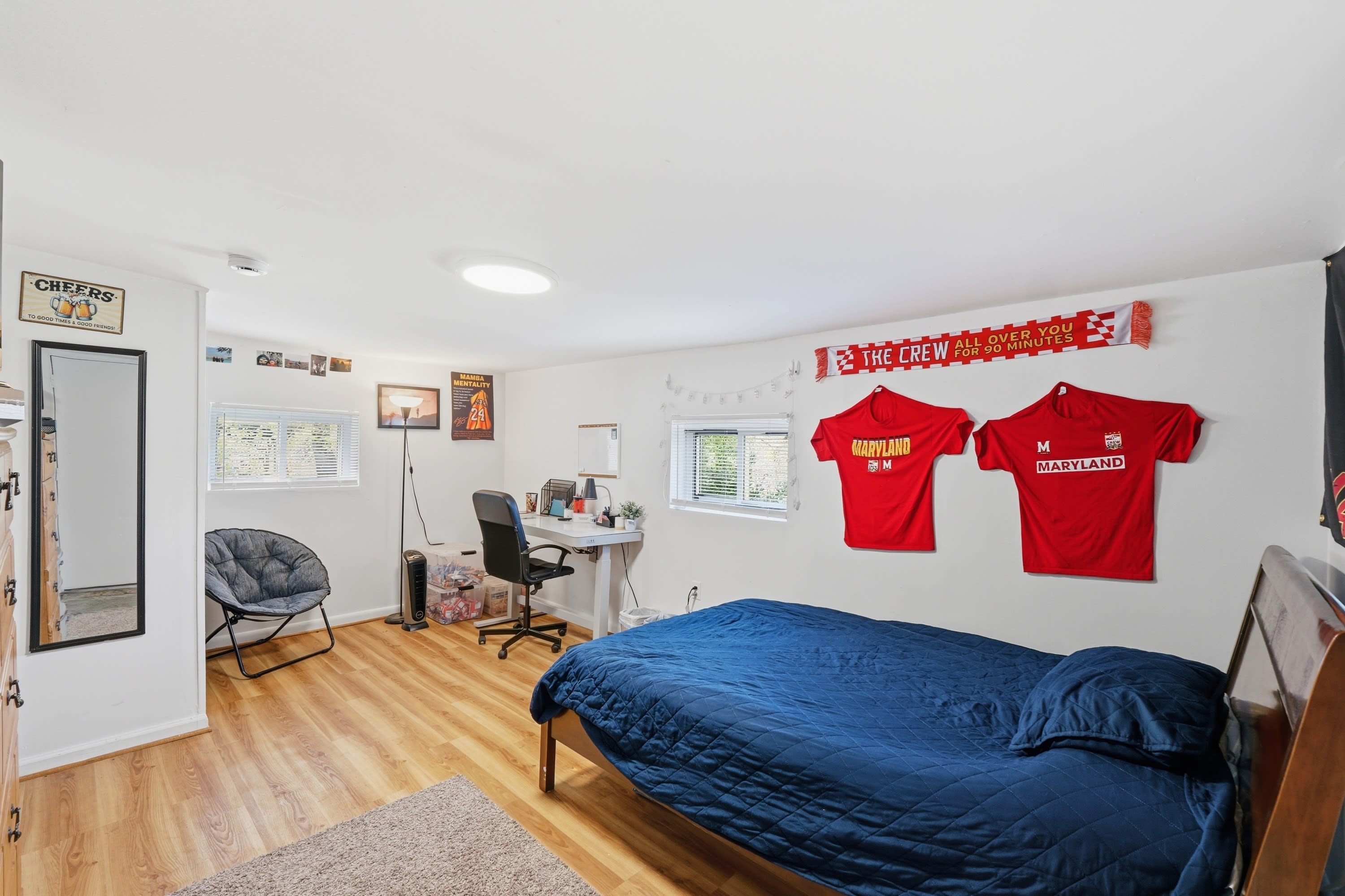 8404 48th Avenue – photo 5